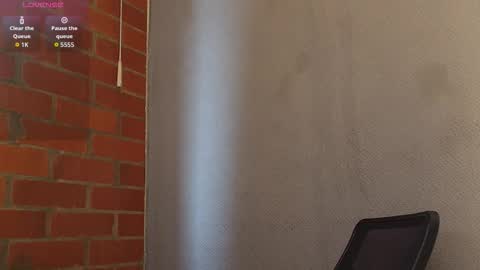 lucky_blessed online show from March 28, 9:26 pm