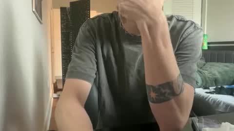 lucky_bme online show from March 15, 2:23 pm