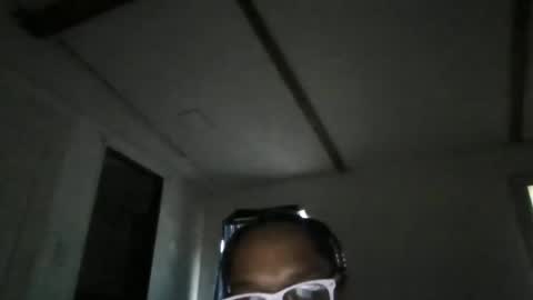 lucky online show from May 14, 11:03 pm