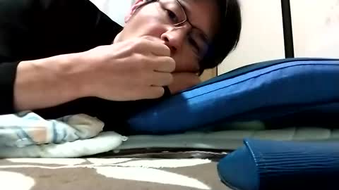 Snapshot of lucky_strike555 chatting on November 1, 1:26 pm lucky_strike555 online show from November 1, 1:26 pm