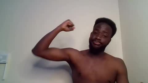 MASTER  DOM online show from September 11, 6:01 am