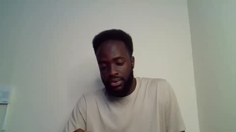 MASTER  DOM online show from October 25, 9:55 am