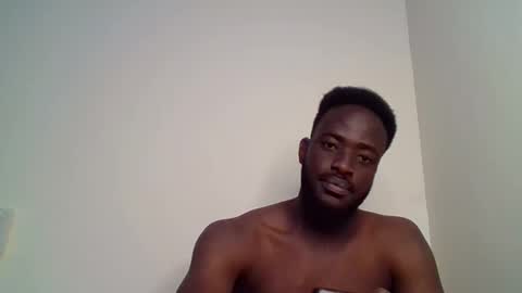 MASTER  DOM online show from March 9, 4:00 pm