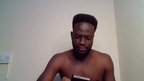 MASTER  DOM online show from October 19, 3:22 am