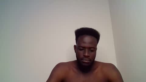 MASTER  DOM online show from February 15, 9:05 am