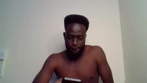 MASTER  DOM online show from September 28, 8:40 pm