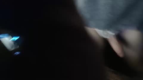 luckycharms9595 online show from December 18, 2:13 pm