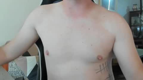 Lucky online show from May 27, 6:49 pm