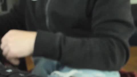 Lucky online show from January 4, 11:33 am