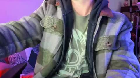 Lucky online show from May 4, 5:58 pm