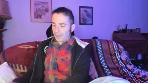 Lucky online show from December 29, 1:02 am