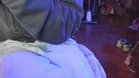 Lucky online show from January 6, 6:01 pm