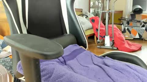 Lucky online show from March 11, 11:17 am