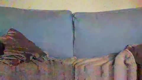 Lucky online show from March 29, 11:54 am