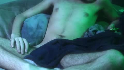 Lucky online show from October 20, 8:07 am