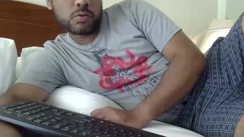 Snapshot of luckyfinalone chatting on October 25, 8:21 pm luckyfinalone online show from October 25, 8:21 pm