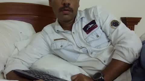 luckyfinalone online show from January 13, 10:47 pm