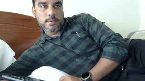 luckyfinalone online show from November 13, 4:33 pm