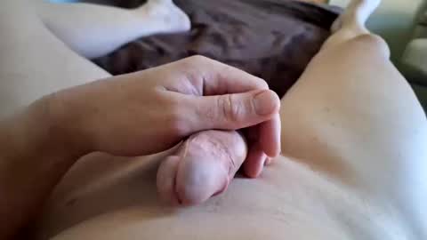 JonBlue online show from March 7, 7:52 am