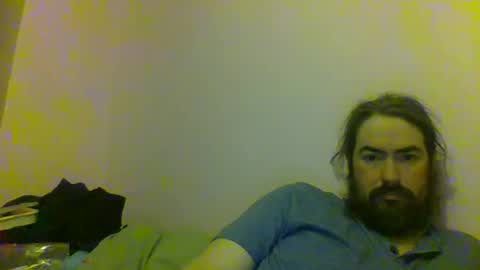 luckyladd91 online show from May 2, 4:43 pm