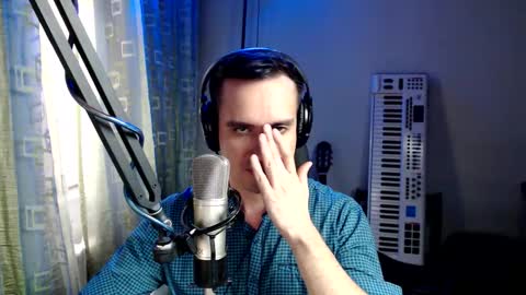 luckyman10000000 online show from October 28, 11:23 am