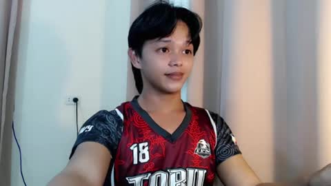  kai  online show from August 1, 6:23 am