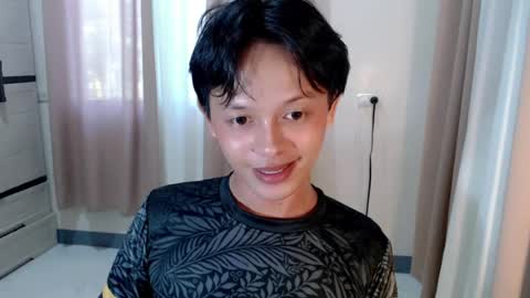  kai  online show from July 14, 11:55 pm