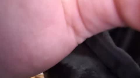 Snapshot of luckyshot91 chatting on March 8, 9:08 pm luckyshot91 online show from March 8, 9:08 pm