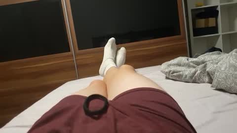 Snapshot of luckyshot91 chatting on September 10, 9:57 pm luckyshot91 online show from September 10, 9:57 pm