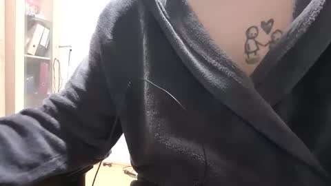 Snapshot of luckyshot91 chatting on January 20, 3:50 pm luckyshot91 online show from January 20, 3:50 pm