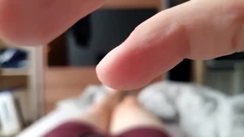 Snapshot of luckyshot91 chatting on September 21, 10:15 am luckyshot91 online show from September 21, 10:15 am