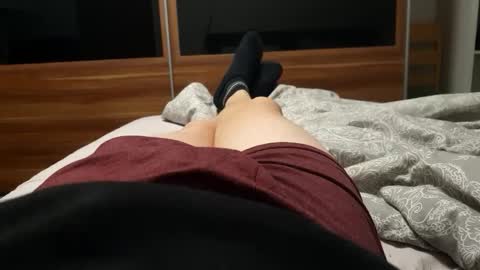 Snapshot of luckyshot91 chatting on October 27, 7:27 pm luckyshot91 online show from October 27, 7:27 pm