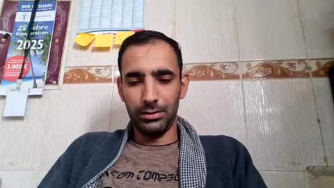 BIG dick online show from December 4, 1:20 pm