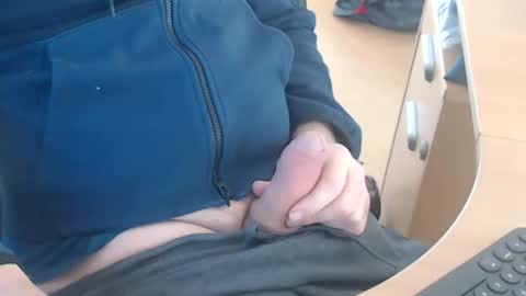 lud1967 online show from December 31, 10:37 am