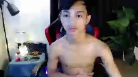 luda_69 online show from July 10, 5:44 am