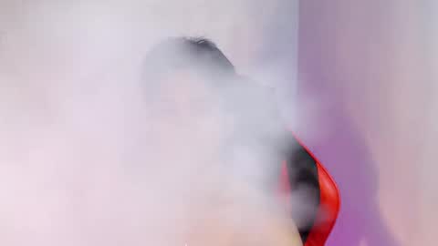 luda_69 online show from November 4, 12:17 pm