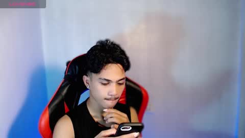 luda_69 online show from February 3, 12:21 pm