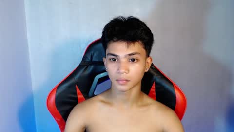 luda_69 online show from December 5, 6:09 am