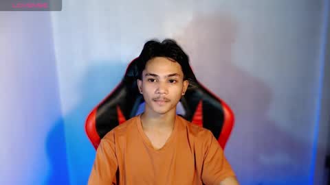 luda_69 online show from February 5, 2:57 pm