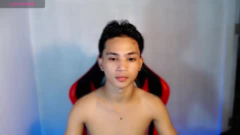 luda_69 online show from February 26, 8:26 am