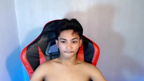 luda_69 online show from November 27, 5:55 am