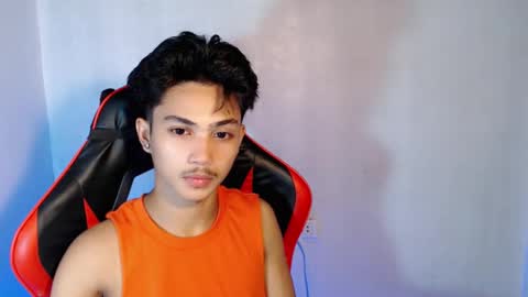 luda_69 online show from November 29, 1:02 pm