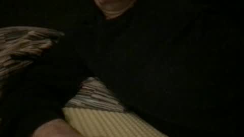 berny online show from December 25, 11:20 pm