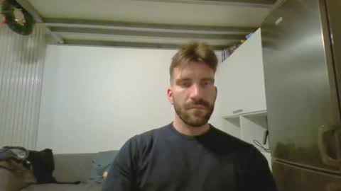 ludovichi online show from December 18, 6:59 pm