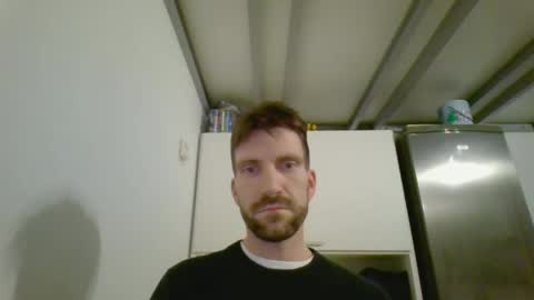 ludovichi online show from January 22, 8:28 pm