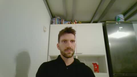 ludovichi online show from January 16, 7:10 pm