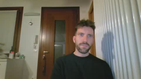 ludovichi online show from January 30, 9:36 pm