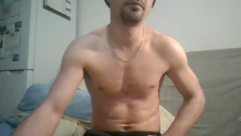 luffyman20 online show from January 23, 1:51 am