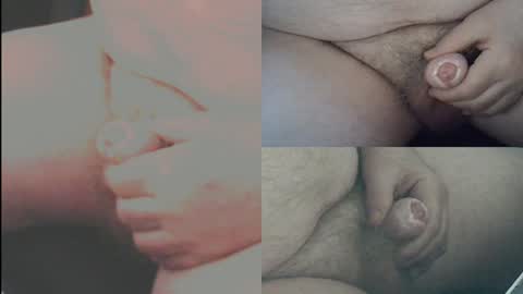 Snapshot of luhamburg chatting on December 25, 9:56 am Luhamburg online show from December 25, 9:56 am