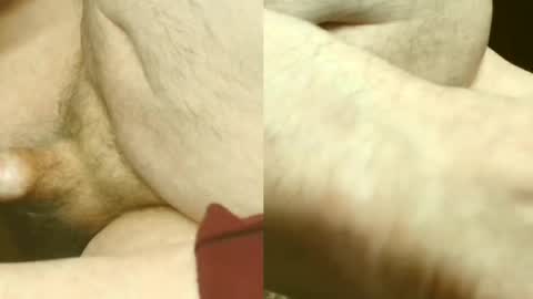 Luhamburg online show from April 19, 6:21 pm